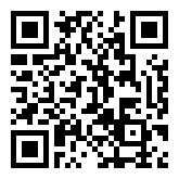 https://www.ryhjl.com/stock/3828291124.html