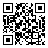 https://www.ryhjl.com/stock/3828292124.html