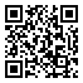 https://www.ryhjl.com/stock/3828293124.html
