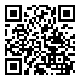 https://www.ryhjl.com/stock/3828294124.html