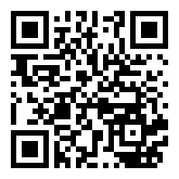 https://www.ryhjl.com/stock/3828295124.html