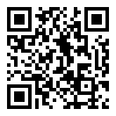 https://www.ryhjl.com/stock/3828296124.html