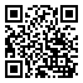 https://www.ryhjl.com/stock/3828298124.html