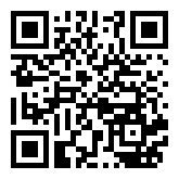 https://www.ryhjl.com/stock/3828299124.html