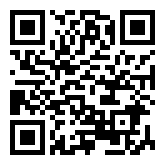 https://www.ryhjl.com/stock/3828300124.html