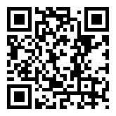 https://www.ryhjl.com/stock/3828301124.html