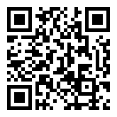 https://www.ryhjl.com/stock/3828302124.html