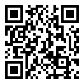 https://www.ryhjl.com/stock/3828303124.html
