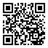 https://www.ryhjl.com/stock/3828304124.html