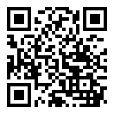 https://www.ryhjl.com/stock/3828305124.html