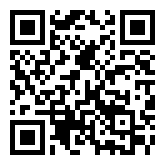 https://www.ryhjl.com/stock/3828306124.html