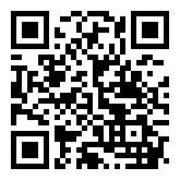 https://www.ryhjl.com/stock/3828309124.html
