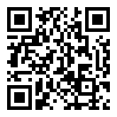 https://www.ryhjl.com/stock/3828310124.html