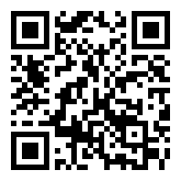 https://www.ryhjl.com/stock/3828311124.html