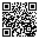 https://www.ryhjl.com/stock/3828312124.html