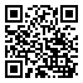https://www.ryhjl.com/stock/3828313124.html