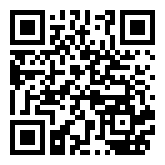 https://www.ryhjl.com/stock/3828317124.html
