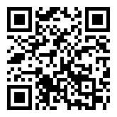 https://www.ryhjl.com/stock/3828318124.html