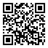 https://www.ryhjl.com/stock/3828319124.html