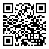 https://www.ryhjl.com/stock/3828320124.html