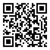 https://www.ryhjl.com/stock/3828321124.html