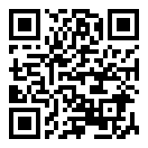 https://www.ryhjl.com/stock/3828322124.html