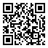 https://www.ryhjl.com/stock/3828323124.html