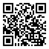 https://www.ryhjl.com/stock/3828324124.html