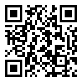 https://www.ryhjl.com/stock/3828325124.html