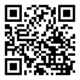 https://www.ryhjl.com/stock/3828326124.html