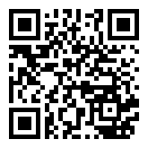 https://www.ryhjl.com/stock/3828327124.html