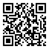 https://www.ryhjl.com/stock/3828328124.html