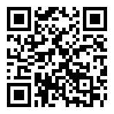 https://www.ryhjl.com/stock/3828330124.html