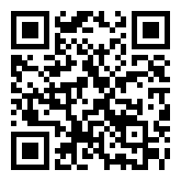 https://www.ryhjl.com/stock/3828331124.html