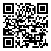 https://www.ryhjl.com/stock/3828332124.html