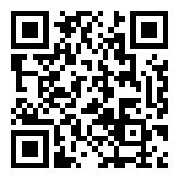 https://www.ryhjl.com/stock/3828333124.html
