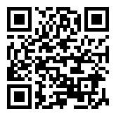https://www.ryhjl.com/stock/3828334124.html