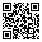 https://www.ryhjl.com/stock/3828335124.html