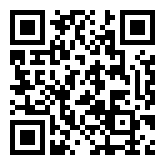https://www.ryhjl.com/stock/3828339124.html