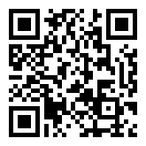 https://www.ryhjl.com/stock/3828340124.html