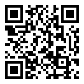 https://www.ryhjl.com/stock/3828341124.html