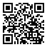 https://www.ryhjl.com/stock/3828343124.html