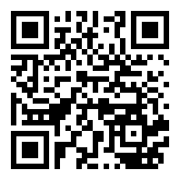 https://www.ryhjl.com/stock/3828344124.html