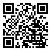 https://www.ryhjl.com/stock/3828345124.html
