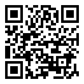 https://www.ryhjl.com/stock/3828346124.html