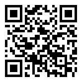 https://www.ryhjl.com/stock/3828347124.html
