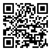 https://www.ryhjl.com/stock/3828348124.html