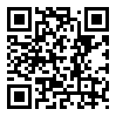https://www.ryhjl.com/stock/3828349124.html