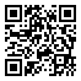https://www.ryhjl.com/stock/3828350124.html