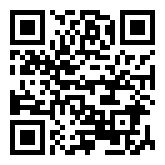 https://www.ryhjl.com/stock/3828351124.html